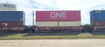 DTTX 885120